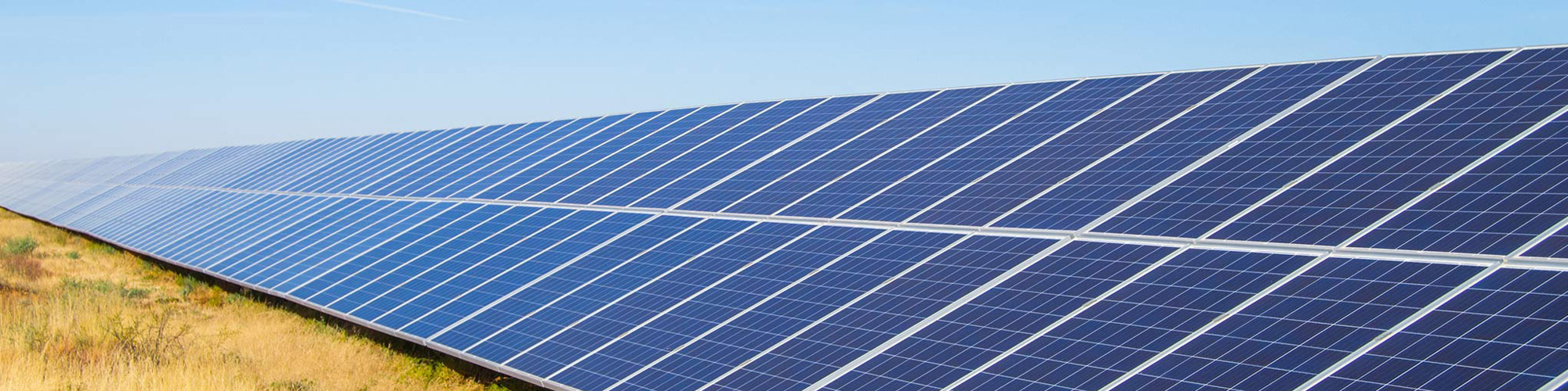 Pin mặt trời Solar World