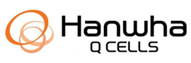 Đối tác 2