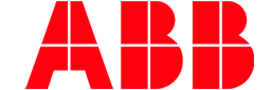Đối tác 3