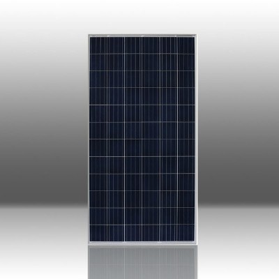Tấm pin mặt trời poly Vsun 320w (Việt Nam)