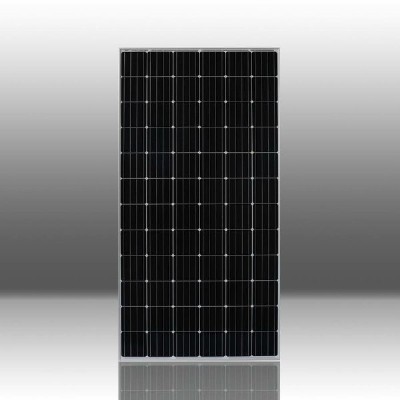 Tấm pin mặt trời mono PERC Vsun 370wp (Việt Nam)