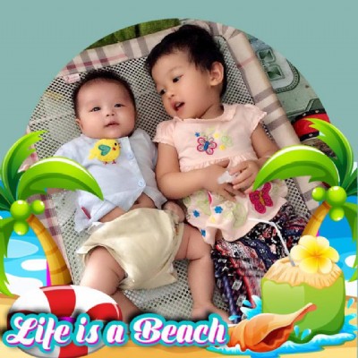 Phụ kiện năng lượng 1